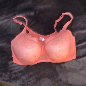 Bra 44DDD